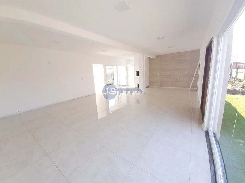 Excelente casa de praia: 2ª foto da galeria de imagens do imóvel