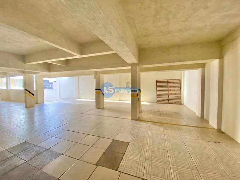 EXCELENTE COBERTURA: 1ª foto da galeria de imagens do imóvel