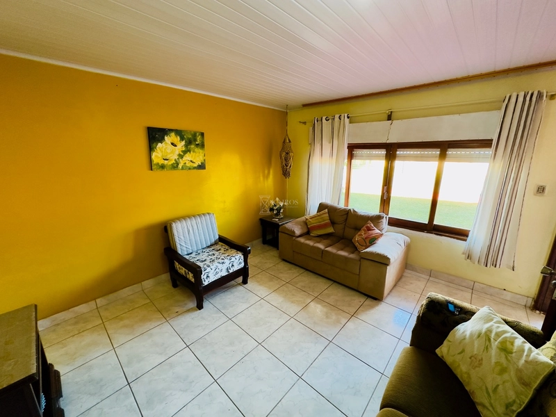 CASA DE PRAIA PROXÍMA AO MAR: 20ª foto da galeria de imagens do imóvel
