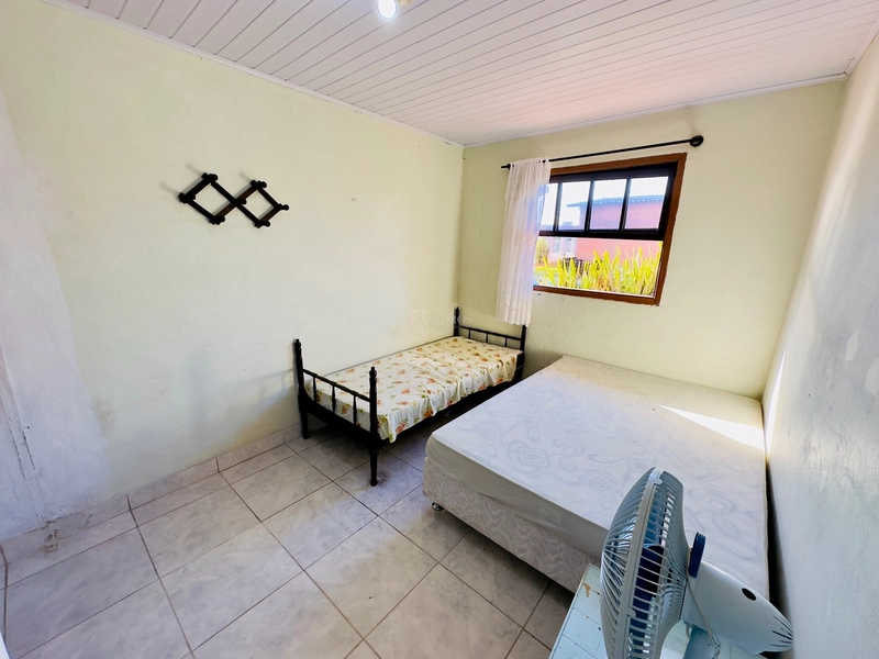 CASA DE PRAIA PROXÍMA AO MAR: 10ª foto da galeria de imagens do imóvel