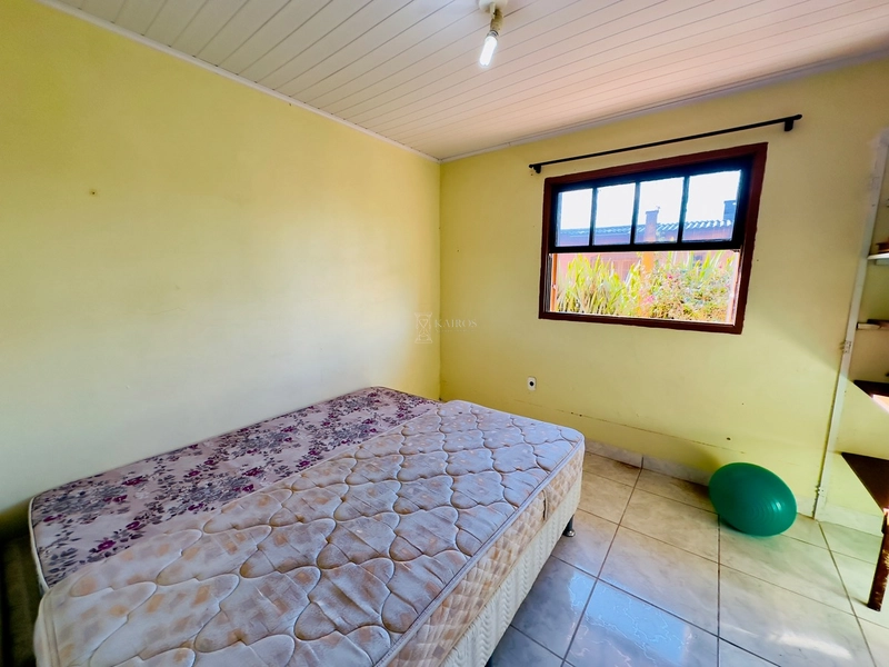 CASA DE PRAIA PROXÍMA AO MAR: 9ª foto da galeria de imagens do imóvel