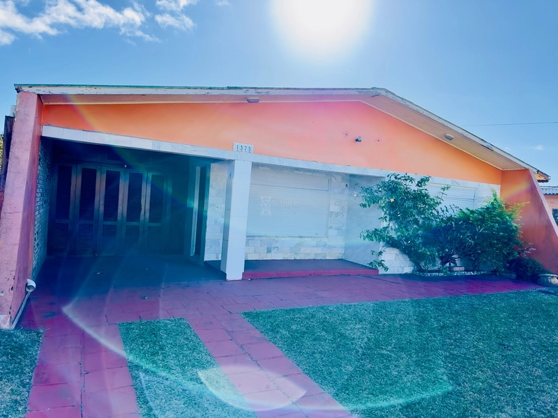 CASA DE PRAIA PROXÍMA AO MAR: 23ª foto da galeria de imagens do imóvel