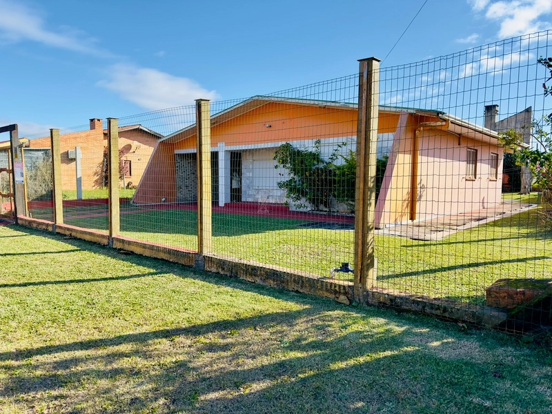 CASA DE PRAIA PROXÍMA AO MAR: 24ª foto da galeria de imagens do imóvel