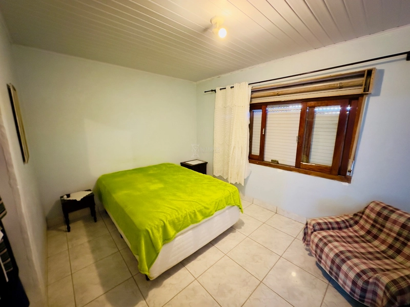 CASA DE PRAIA PROXÍMA AO MAR: 8ª foto da galeria de imagens do imóvel