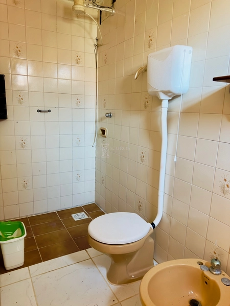 CASA DE PRAIA PROXÍMA AO MAR: 6ª foto da galeria de imagens do imóvel