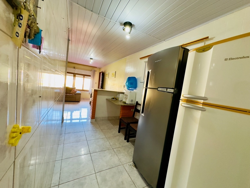 CASA DE PRAIA PROXÍMA AO MAR: 18ª foto da galeria de imagens do imóvel