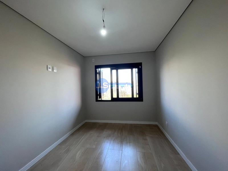 EXCELENTE CASA DE PRAIA: 18ª foto da galeria de imagens do imóvel