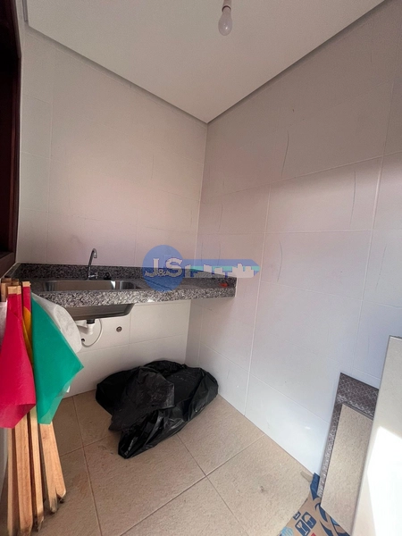 EXCELENTE CASA DE PRAIA: 8ª foto da galeria de imagens do imóvel