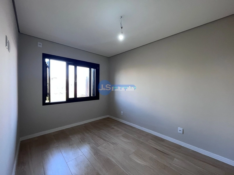 EXCELENTE CASA DE PRAIA: 3ª foto da galeria de imagens do imóvel