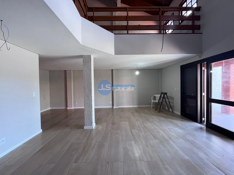 EXCELENTE CASA DE PRAIA: 5ª foto da galeria de imagens do imóvel