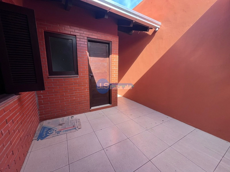 EXCELENTE CASA DE PRAIA: 7ª foto da galeria de imagens do imóvel