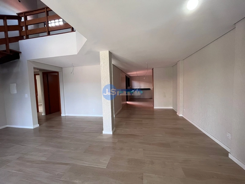EXCELENTE CASA DE PRAIA: 20ª foto da galeria de imagens do imóvel