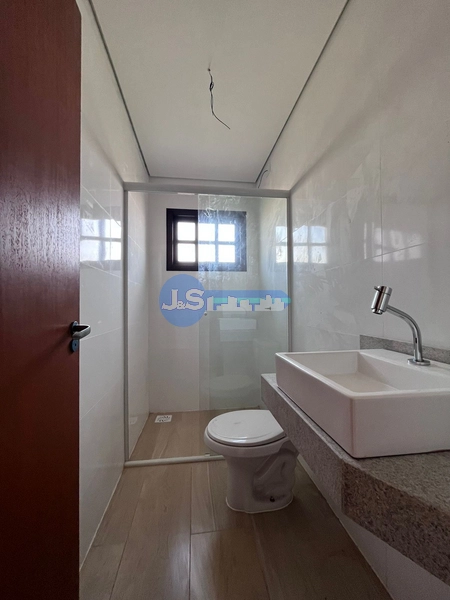 EXCELENTE CASA DE PRAIA: 9ª foto da galeria de imagens do imóvel