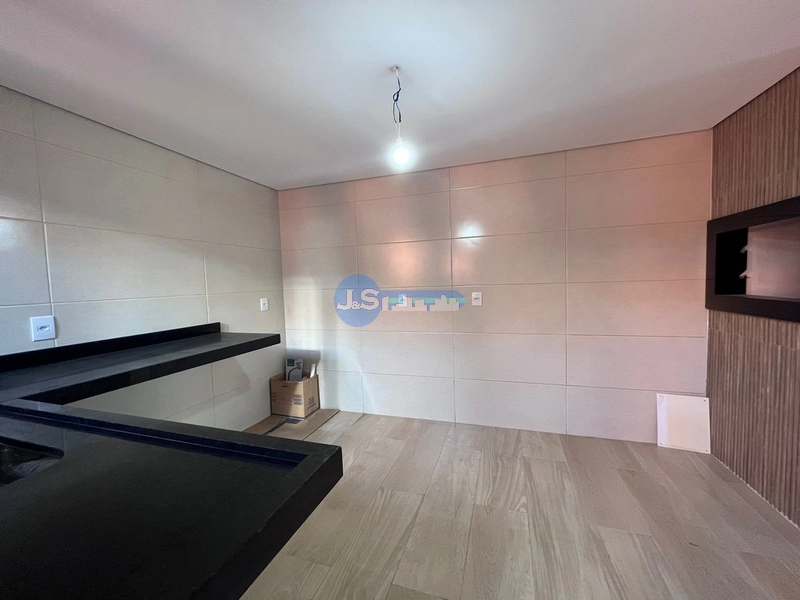 EXCELENTE CASA DE PRAIA: 22ª foto da galeria de imagens do imóvel