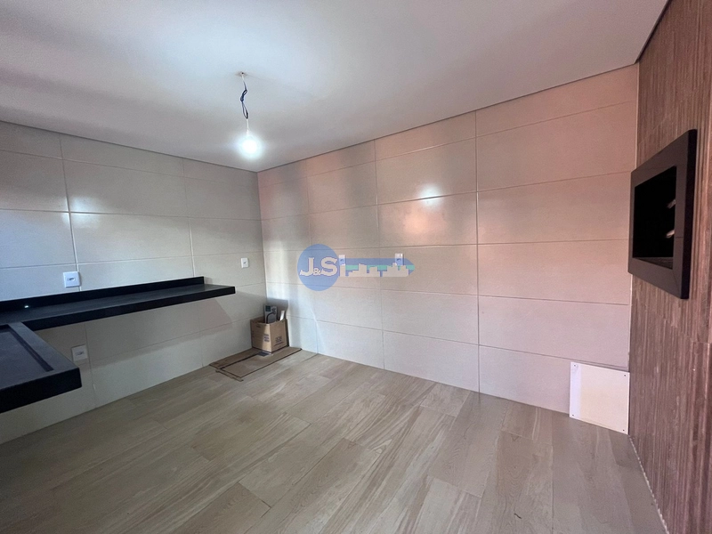 EXCELENTE CASA DE PRAIA: 6ª foto da galeria de imagens do imóvel