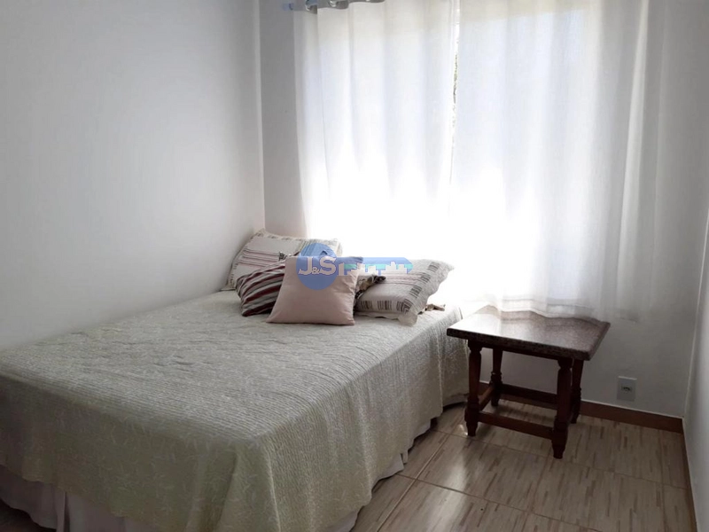 EXCELENTE CASA DE PRAIA: 5ª foto da galeria de imagens do imóvel