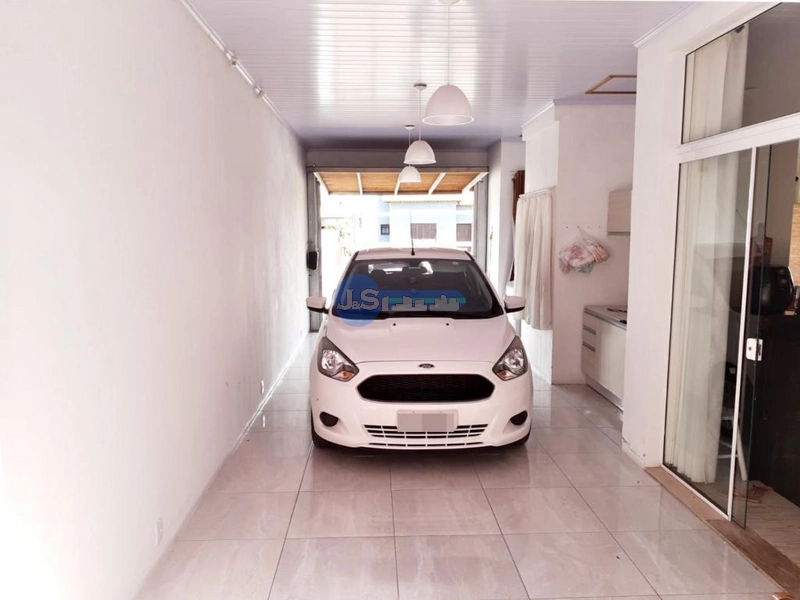 EXCELENTE CASA DE PRAIA: 1ª foto da galeria de imagens do imóvel