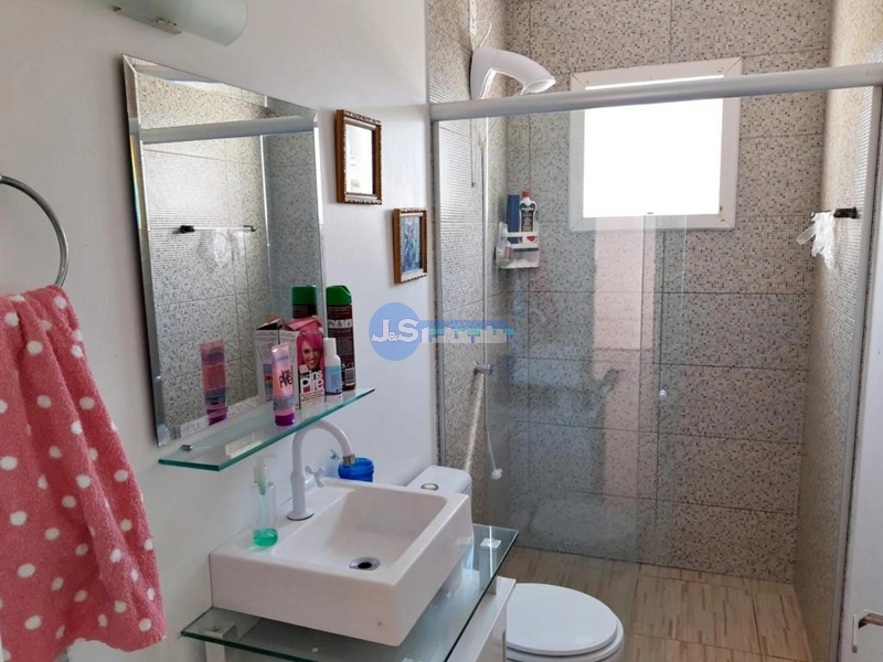 EXCELENTE CASA DE PRAIA: 3ª foto da galeria de imagens do imóvel