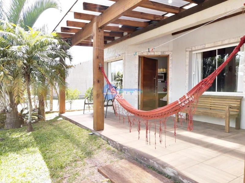 EXCELENTE CASA DE PRAIA: 13ª foto da galeria de imagens do imóvel