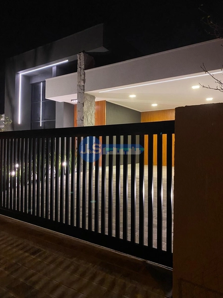 EXCELENTE CASA DE PRAIA PRÓXIMA AO MAR: 25ª foto da galeria de imagens do imóvel