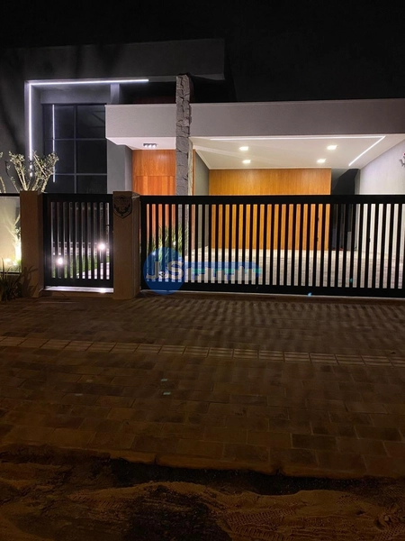 EXCELENTE CASA DE PRAIA PRÓXIMA AO MAR: 26ª foto da galeria de imagens do imóvel