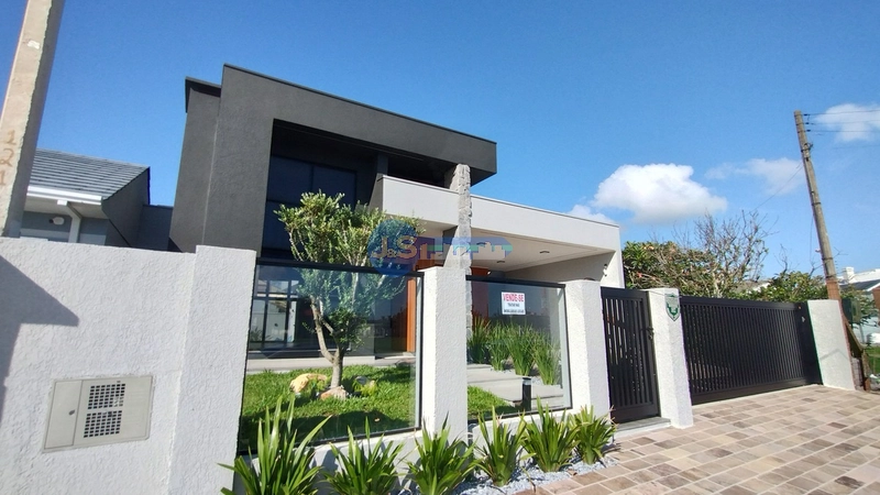 EXCELENTE CASA DE PRAIA PRÓXIMA AO MAR: 22ª foto da galeria de imagens do imóvel