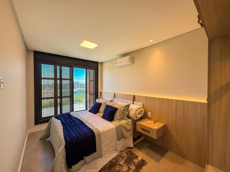 EXCELENTE CASA ALTO PADRÃO EM CONDOMÍNIO FECHADO: 31ª foto da galeria de imagens do imóvel