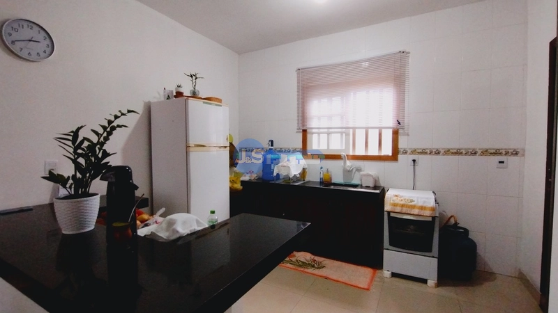 Casa de Praia: 11ª foto da galeria de imagens do imóvel