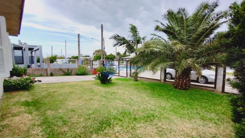 Casa de Praia: 4ª foto da galeria de imagens do imóvel