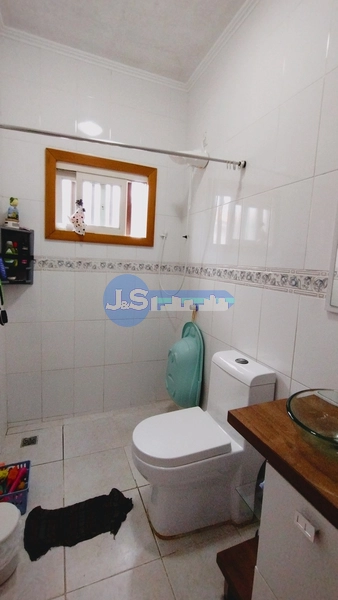Casa de Praia: 12ª foto da galeria de imagens do imóvel