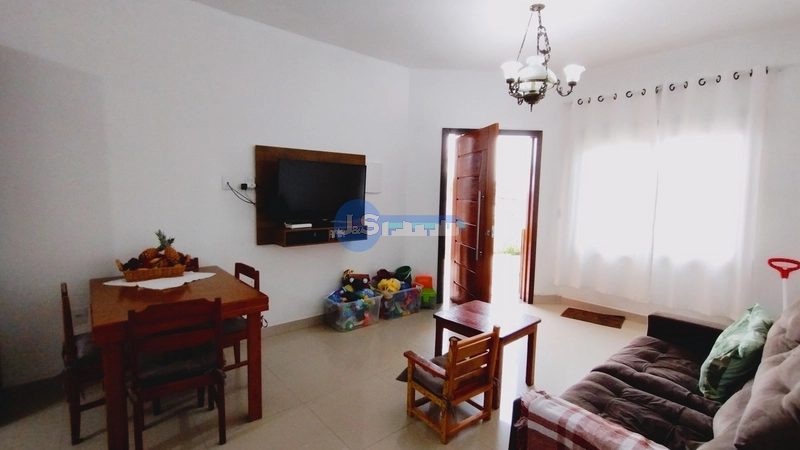 Casa de Praia: 7ª foto da galeria de imagens do imóvel