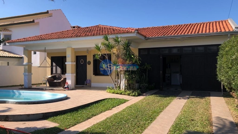EXCELENTE CASA DE PRAIA: 21ª foto da galeria de imagens do imóvel