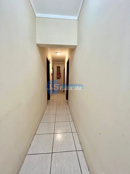 EXCELENTE CASA DE PRAIA: 4ª foto da galeria de imagens do imóvel