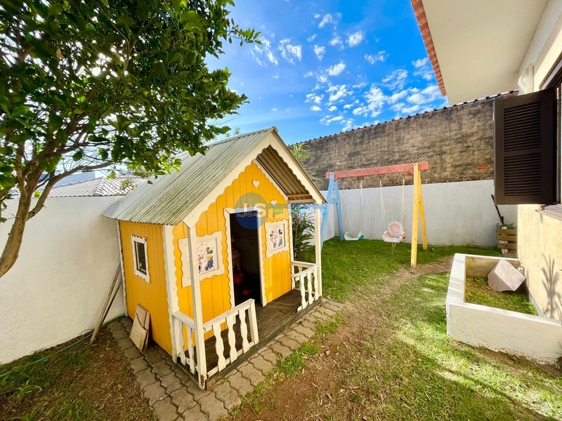 EXCELENTE CASA DE PRAIA: 15ª foto da galeria de imagens do imóvel