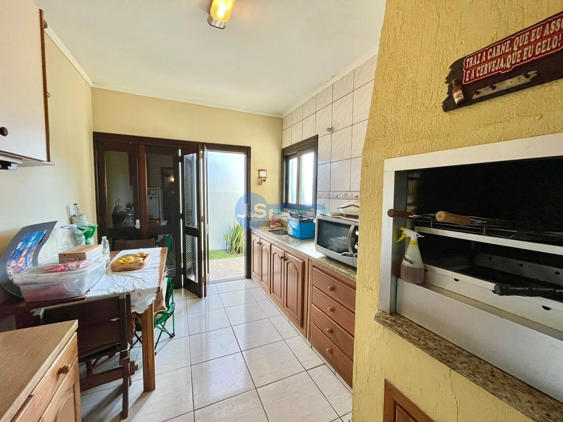 EXCELENTE CASA DE PRAIA: 7ª foto da galeria de imagens do imóvel