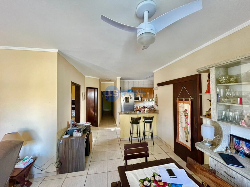EXCELENTE CASA DE PRAIA: 11ª foto da galeria de imagens do imóvel