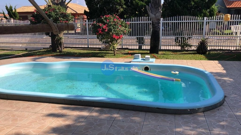 EXCELENTE CASA DE PRAIA: 19ª foto da galeria de imagens do imóvel