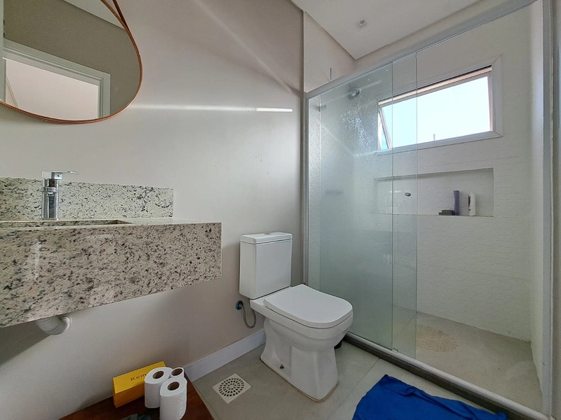EXCELENTE CASA DE PRAIA COM PISCINA : 21ª foto da galeria de imagens do imóvel