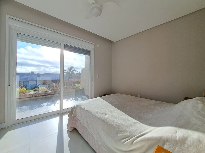 EXCELENTE CASA DE PRAIA COM PISCINA : 22ª foto da galeria de imagens do imóvel