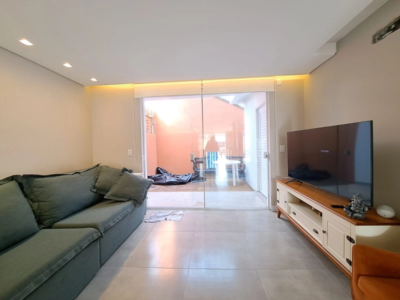 EXCELENTE CASA DE PRAIA COM PISCINA : 13ª foto da galeria de imagens do imóvel