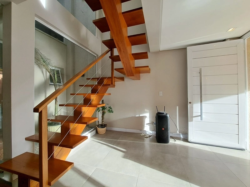 EXCELENTE CASA DE PRAIA COM PISCINA : 19ª foto da galeria de imagens do imóvel