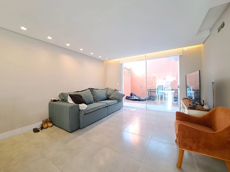 EXCELENTE CASA DE PRAIA COM PISCINA : 16ª foto da galeria de imagens do imóvel
