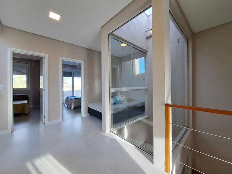 EXCELENTE CASA DE PRAIA COM PISCINA : 29ª foto da galeria de imagens do imóvel
