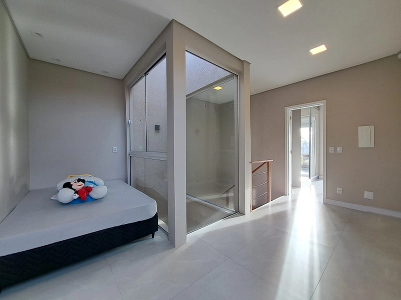 EXCELENTE CASA DE PRAIA COM PISCINA : 28ª foto da galeria de imagens do imóvel