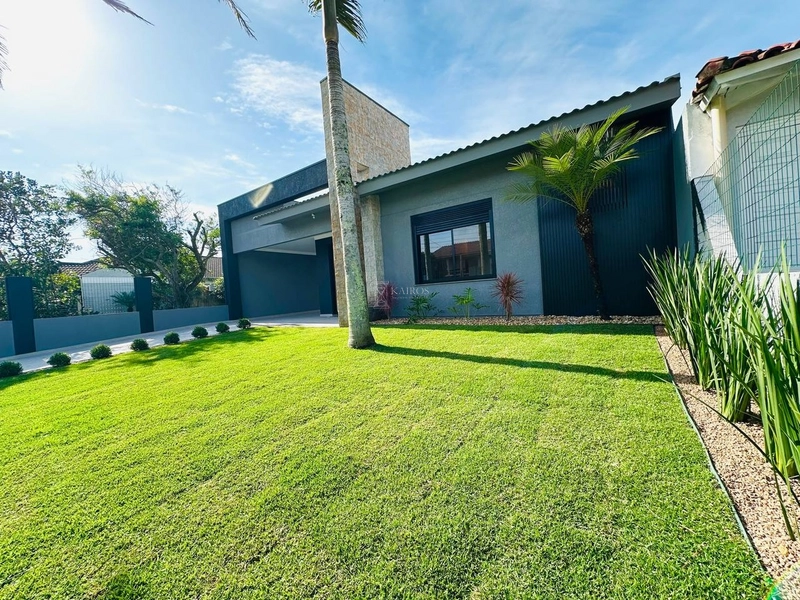 EXCELENTE CASA DE PRAIA EM LAJE COM PISCINA: 6ª foto da galeria de imagens do imóvel