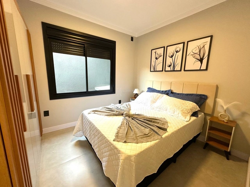 EXCELENTE CASA DE PRAIA EM LAJE COM PISCINA: 45ª foto da galeria de imagens do imóvel