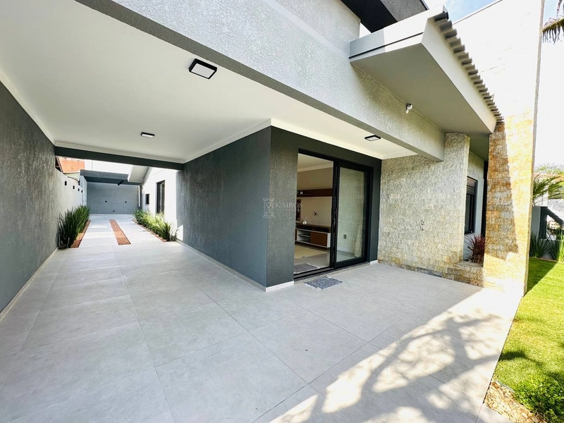 EXCELENTE CASA DE PRAIA EM LAJE COM PISCINA: 5ª foto da galeria de imagens do imóvel