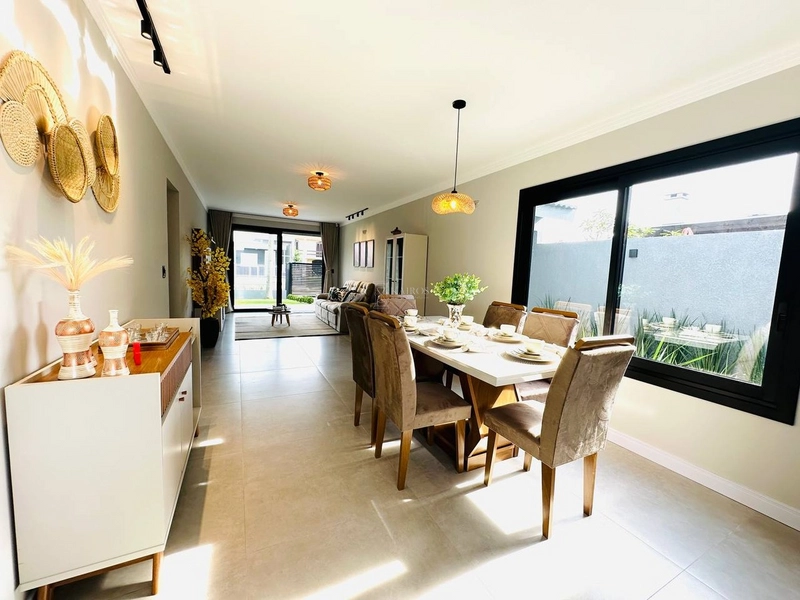 EXCELENTE CASA DE PRAIA EM LAJE COM PISCINA: 35ª foto da galeria de imagens do imóvel