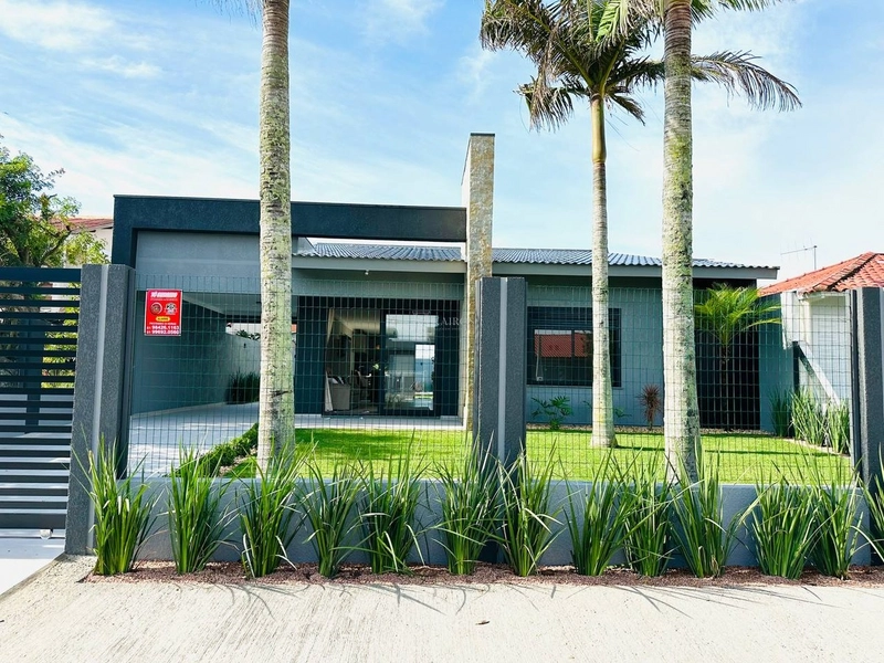 EXCELENTE CASA DE PRAIA EM LAJE COM PISCINA: 51ª foto da galeria de imagens do imóvel