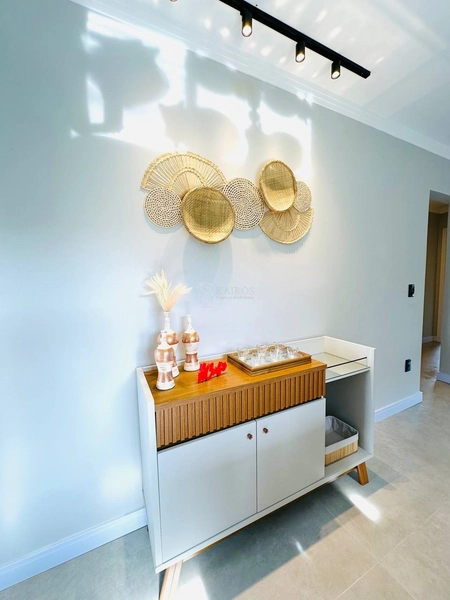 EXCELENTE CASA DE PRAIA EM LAJE COM PISCINA: 25ª foto da galeria de imagens do imóvel